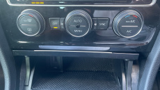 Volkswagen Golf 1.6 TDI GT Edition 5dr Diesel Hatchback